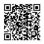 QR Code: http://ut1-webvirt-wiki.daz3d.com/doku.php/public/read_me/index/99481/file_list