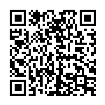 QR Code: http://ut1-webvirt-wiki.daz3d.com/doku.php/public/read_me/index/99481/start