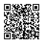 QR Code: http://ut1-webvirt-wiki.daz3d.com/doku.php/public/read_me/index/99488/start