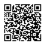 QR Code: http://ut1-webvirt-wiki.daz3d.com/doku.php/public/read_me/index/99495/file_list