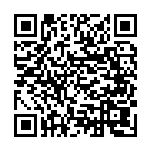 QR Code: http://ut1-webvirt-wiki.daz3d.com/doku.php/public/read_me/index/995/start