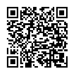 QR Code: http://ut1-webvirt-wiki.daz3d.com/doku.php/public/read_me/index/9951/start