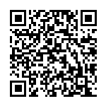 QR Code: http://ut1-webvirt-wiki.daz3d.com/doku.php/public/read_me/index/99526/file_list