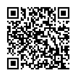 QR Code: http://ut1-webvirt-wiki.daz3d.com/doku.php/public/read_me/index/99526/start