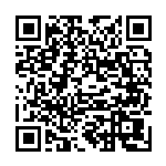 QR Code: http://ut1-webvirt-wiki.daz3d.com/doku.php/public/read_me/index/9953/start