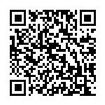 QR Code: http://ut1-webvirt-wiki.daz3d.com/doku.php/public/read_me/index/99534/start