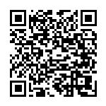 QR Code: http://ut1-webvirt-wiki.daz3d.com/doku.php/public/read_me/index/9954/start