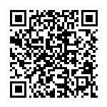 QR Code: http://ut1-webvirt-wiki.daz3d.com/doku.php/public/read_me/index/99545/file_list