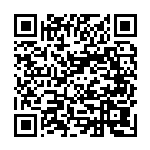 QR Code: http://ut1-webvirt-wiki.daz3d.com/doku.php/public/read_me/index/99545/start