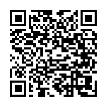 QR Code: http://ut1-webvirt-wiki.daz3d.com/doku.php/public/read_me/index/9955/start
