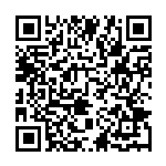 QR Code: http://ut1-webvirt-wiki.daz3d.com/doku.php/public/read_me/index/99554/file_list