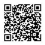 QR Code: http://ut1-webvirt-wiki.daz3d.com/doku.php/public/read_me/index/99554/start