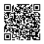 QR Code: http://ut1-webvirt-wiki.daz3d.com/doku.php/public/read_me/index/99558/file_list