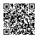 QR Code: http://ut1-webvirt-wiki.daz3d.com/doku.php/public/read_me/index/99558/start