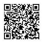 QR Code: http://ut1-webvirt-wiki.daz3d.com/doku.php/public/read_me/index/99564/file_list