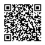 QR Code: http://ut1-webvirt-wiki.daz3d.com/doku.php/public/read_me/index/99564/start