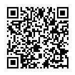 QR Code: http://ut1-webvirt-wiki.daz3d.com/doku.php/public/read_me/index/99572/file_list