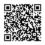 QR Code: http://ut1-webvirt-wiki.daz3d.com/doku.php/public/read_me/index/99572/start