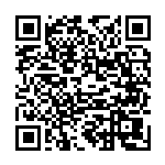 QR Code: http://ut1-webvirt-wiki.daz3d.com/doku.php/public/read_me/index/9958/start