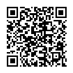 QR Code: http://ut1-webvirt-wiki.daz3d.com/doku.php/public/read_me/index/99581/file_list