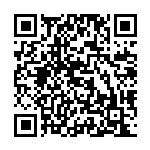 QR Code: http://ut1-webvirt-wiki.daz3d.com/doku.php/public/read_me/index/99581/start