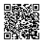 QR Code: http://ut1-webvirt-wiki.daz3d.com/doku.php/public/read_me/index/9959/start