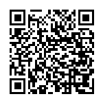 QR Code: http://ut1-webvirt-wiki.daz3d.com/doku.php/public/read_me/index/996/file_list