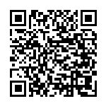 QR Code: http://ut1-webvirt-wiki.daz3d.com/doku.php/public/read_me/index/996/start