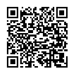 QR Code: http://ut1-webvirt-wiki.daz3d.com/doku.php/public/read_me/index/9960/start