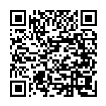 QR Code: http://ut1-webvirt-wiki.daz3d.com/doku.php/public/read_me/index/99602/start