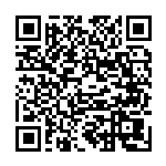 QR Code: http://ut1-webvirt-wiki.daz3d.com/doku.php/public/read_me/index/9961/start