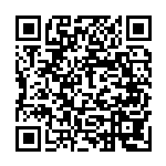 QR Code: http://ut1-webvirt-wiki.daz3d.com/doku.php/public/read_me/index/99612/file_list