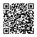 QR Code: http://ut1-webvirt-wiki.daz3d.com/doku.php/public/read_me/index/99612/start