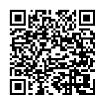 QR Code: http://ut1-webvirt-wiki.daz3d.com/doku.php/public/read_me/index/9962/start