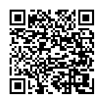 QR Code: http://ut1-webvirt-wiki.daz3d.com/doku.php/public/read_me/index/9963/start