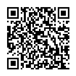 QR Code: http://ut1-webvirt-wiki.daz3d.com/doku.php/public/read_me/index/99636/start