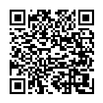 QR Code: http://ut1-webvirt-wiki.daz3d.com/doku.php/public/read_me/index/9964/start
