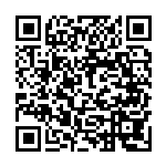 QR Code: http://ut1-webvirt-wiki.daz3d.com/doku.php/public/read_me/index/99640/file_list