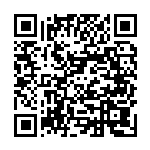 QR Code: http://ut1-webvirt-wiki.daz3d.com/doku.php/public/read_me/index/99640/start