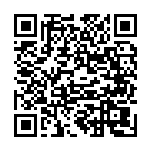 QR Code: http://ut1-webvirt-wiki.daz3d.com/doku.php/public/read_me/index/9965/start