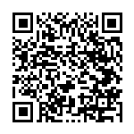 QR Code: http://ut1-webvirt-wiki.daz3d.com/doku.php/public/read_me/index/99650/file_list