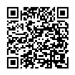 QR Code: http://ut1-webvirt-wiki.daz3d.com/doku.php/public/read_me/index/99650/start