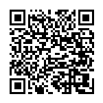 QR Code: http://ut1-webvirt-wiki.daz3d.com/doku.php/public/read_me/index/9966/start