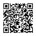 QR Code: http://ut1-webvirt-wiki.daz3d.com/doku.php/public/read_me/index/99660/file_list