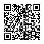 QR Code: http://ut1-webvirt-wiki.daz3d.com/doku.php/public/read_me/index/99660/start