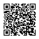 QR Code: http://ut1-webvirt-wiki.daz3d.com/doku.php/public/read_me/index/9967/start