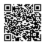 QR Code: http://ut1-webvirt-wiki.daz3d.com/doku.php/public/read_me/index/9968/start