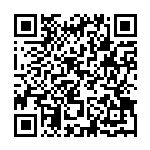 QR Code: http://ut1-webvirt-wiki.daz3d.com/doku.php/public/read_me/index/99682/start