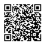QR Code: http://ut1-webvirt-wiki.daz3d.com/doku.php/public/read_me/index/997/file_list