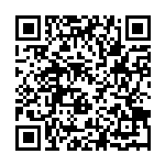 QR Code: http://ut1-webvirt-wiki.daz3d.com/doku.php/public/read_me/index/997/start